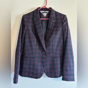 Tommy Hilfiger blazer